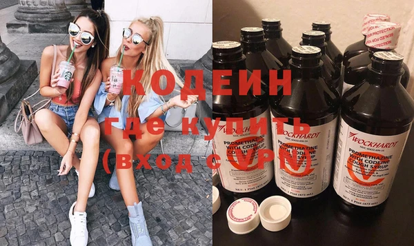 дурь Арсеньев